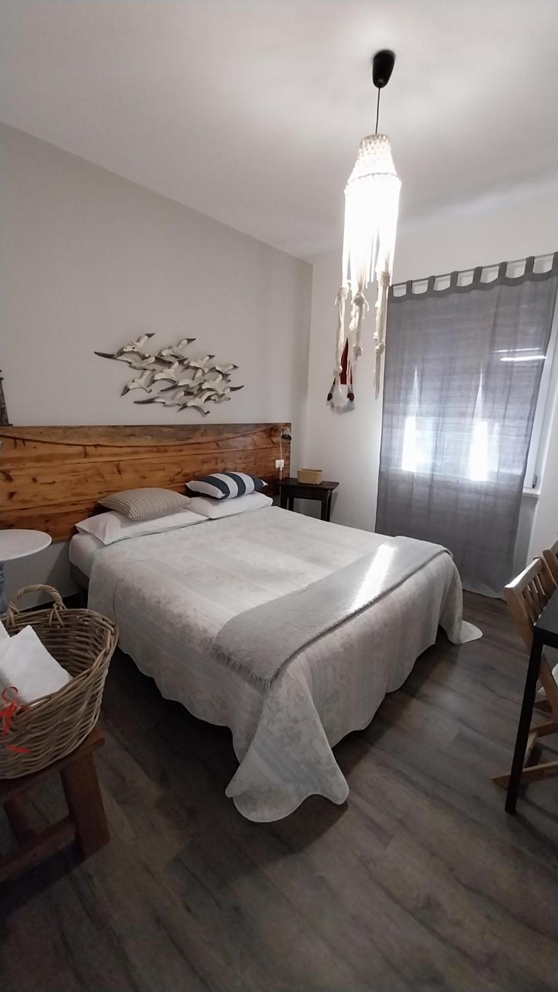 Villa Villacolle Procchio  Eksteriør billede