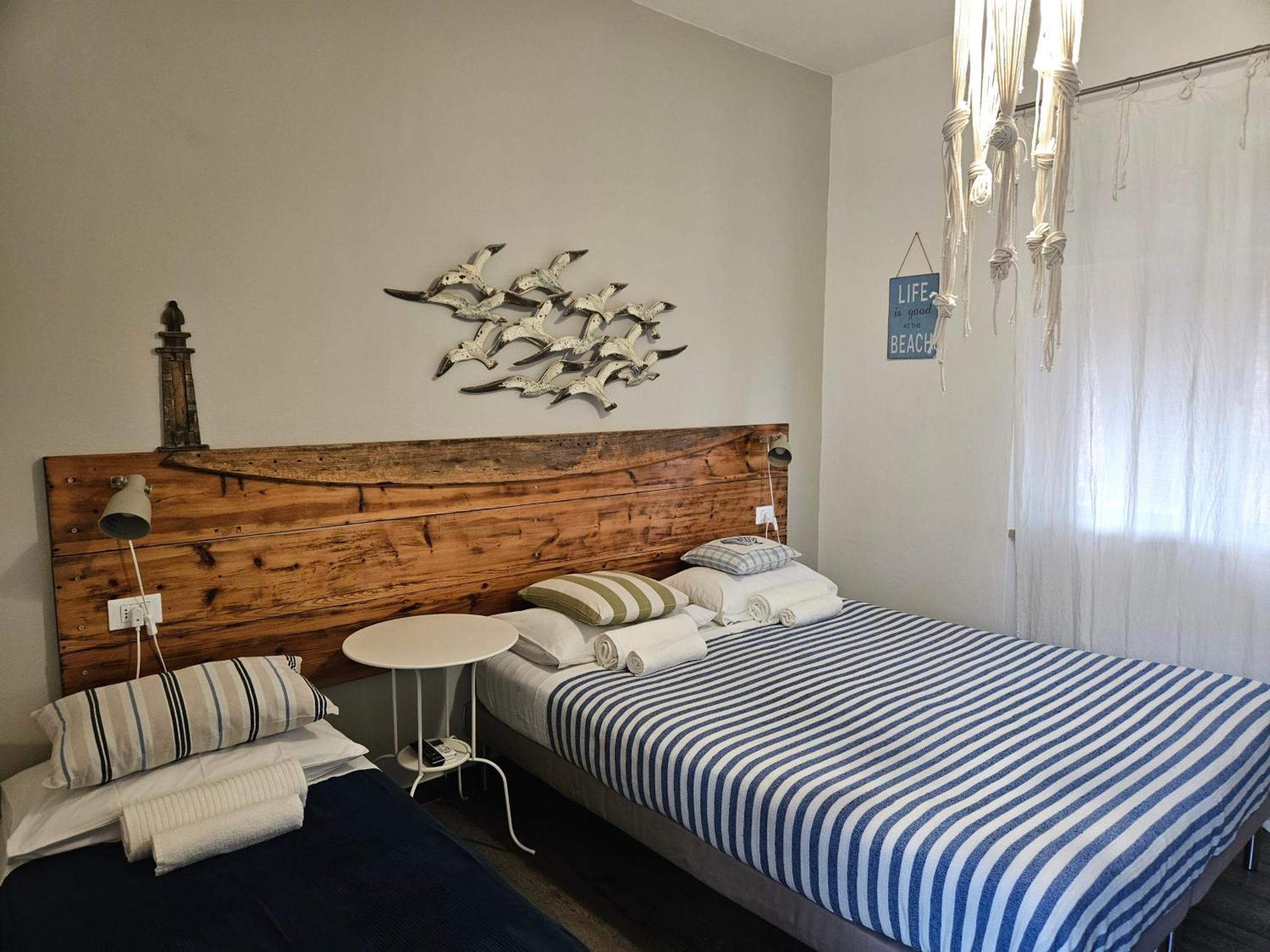 Villa Villacolle Procchio  Eksteriør billede